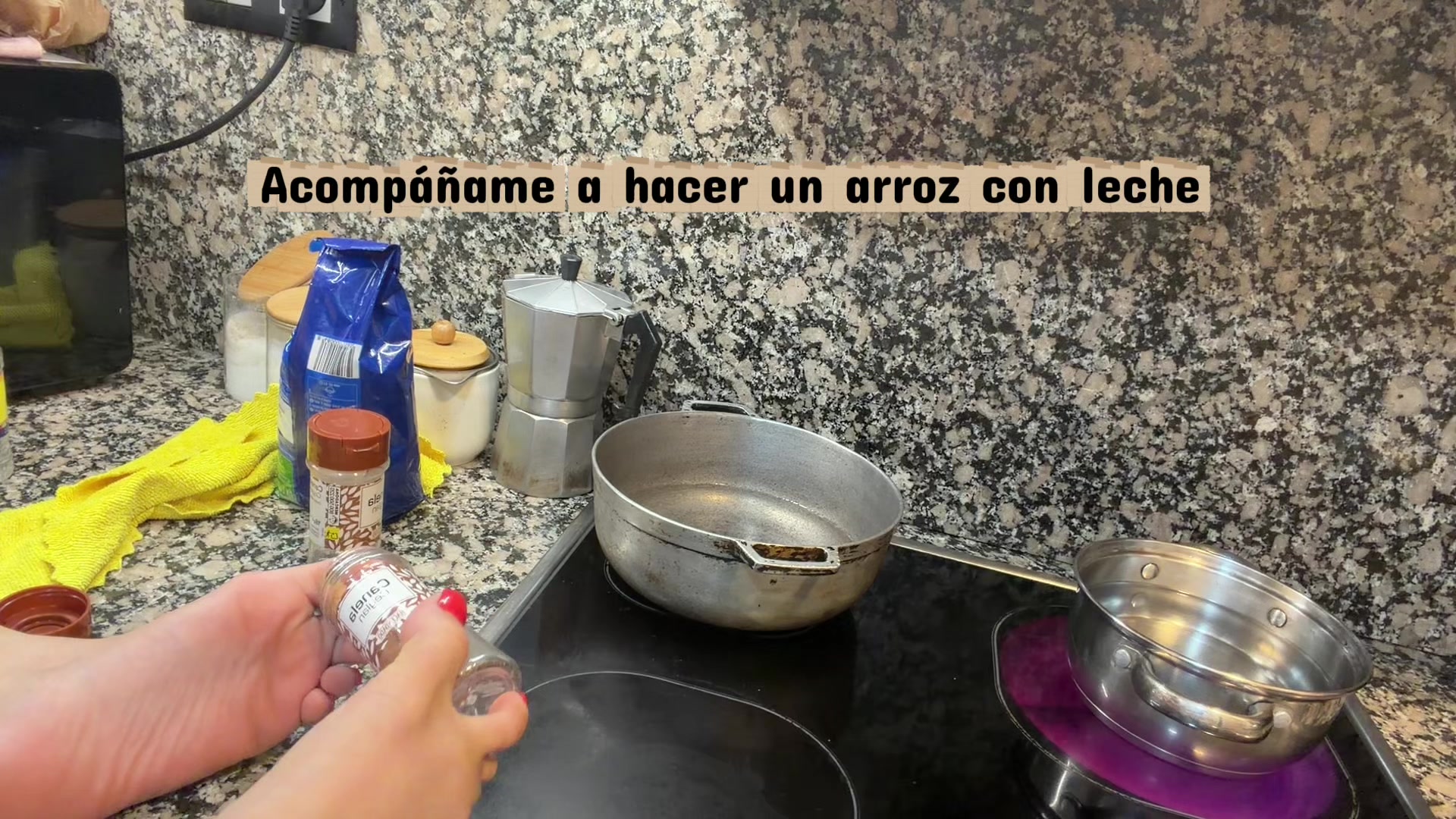 @Beyli Herrera ❤️