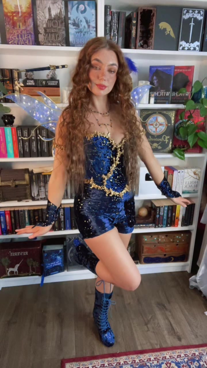 @StormDesign