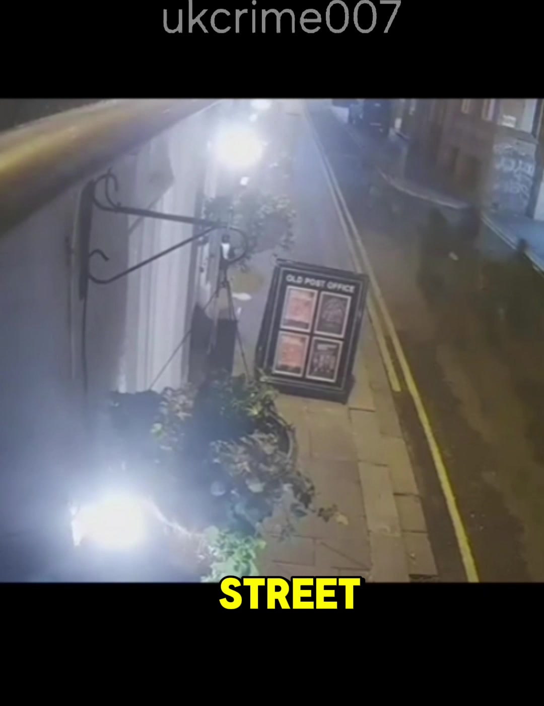 @ukcrime007