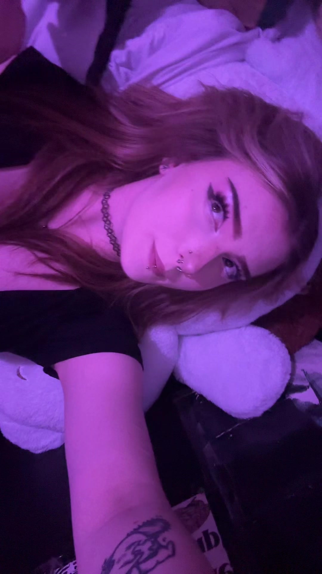@chloesonfilm