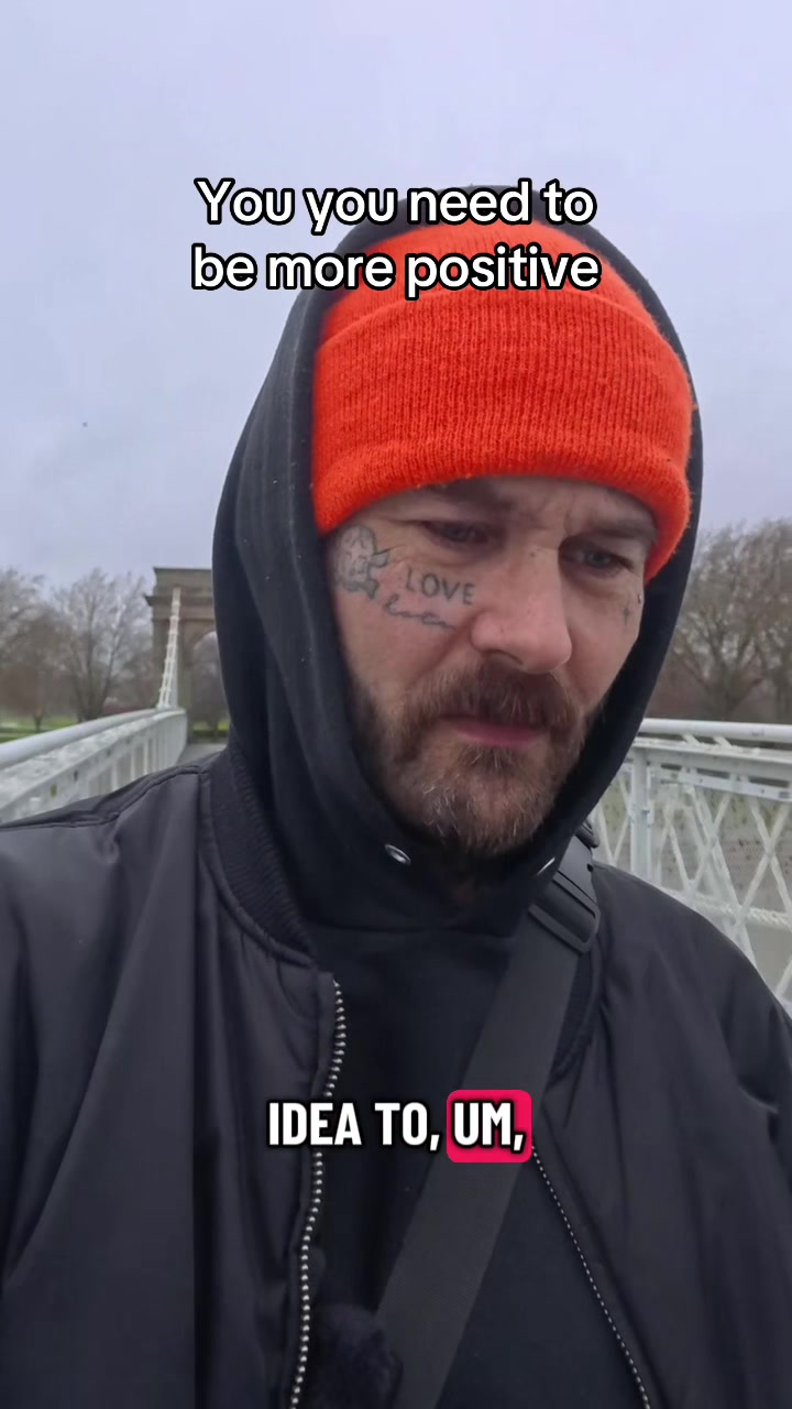 @stupidtattoousername