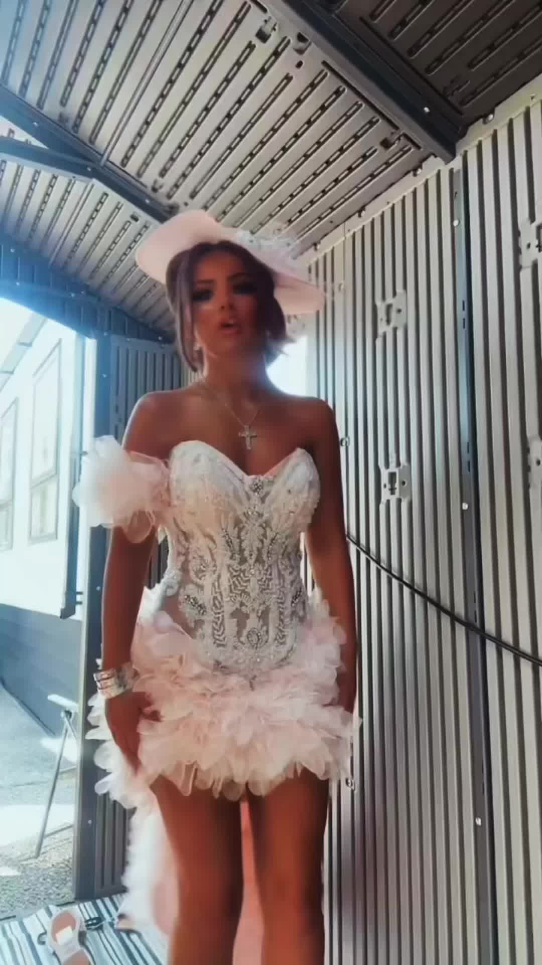 @Debbiexdohertyy