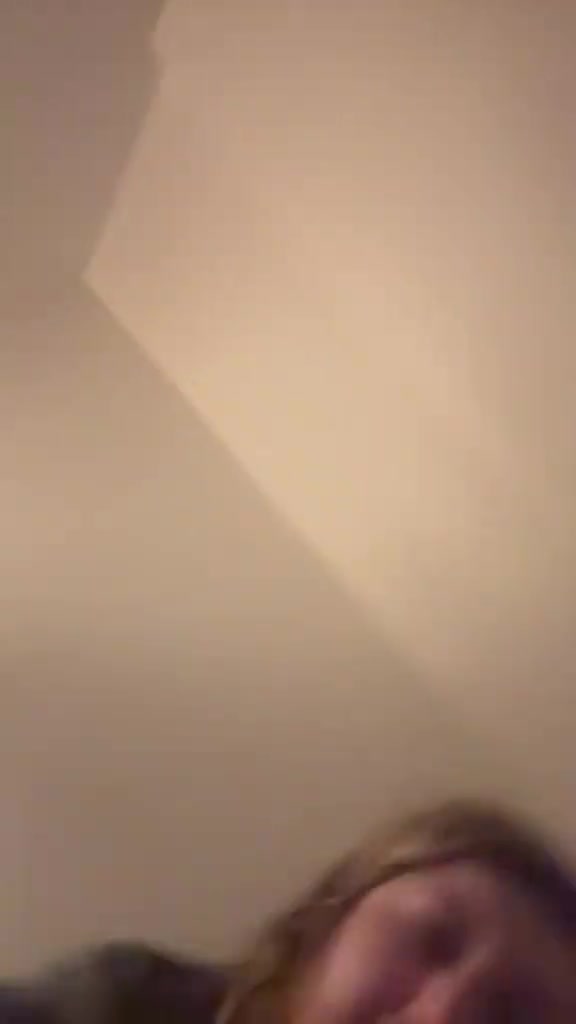 @Laurine Massé