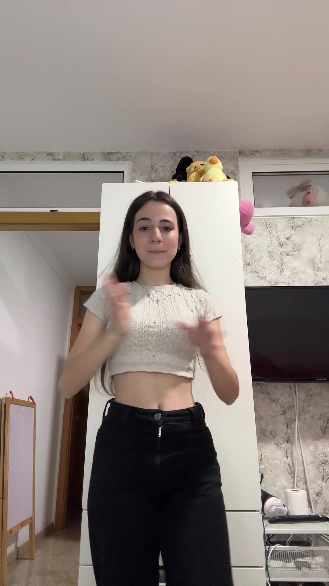 @meredith.2010_