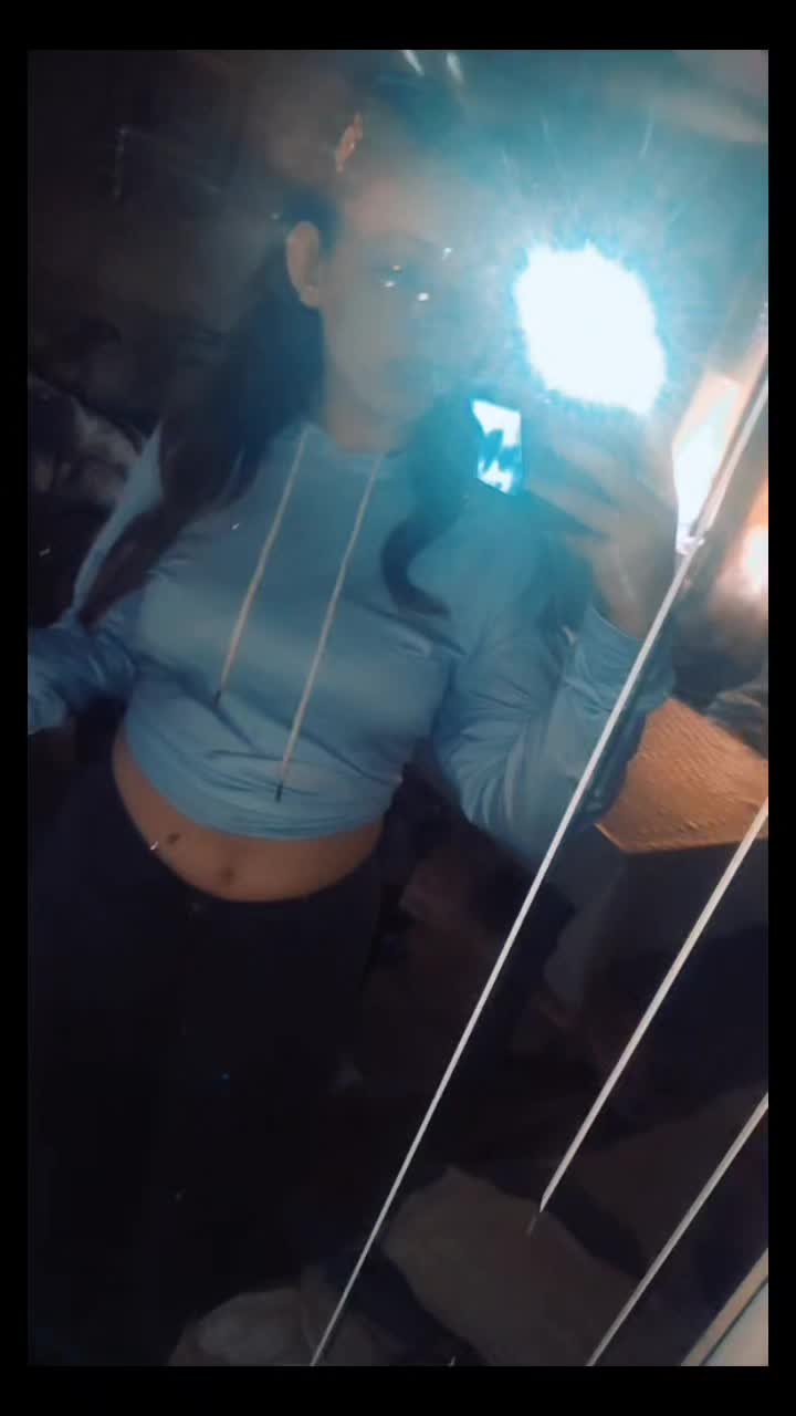 @Timike ❤️🔐🫂