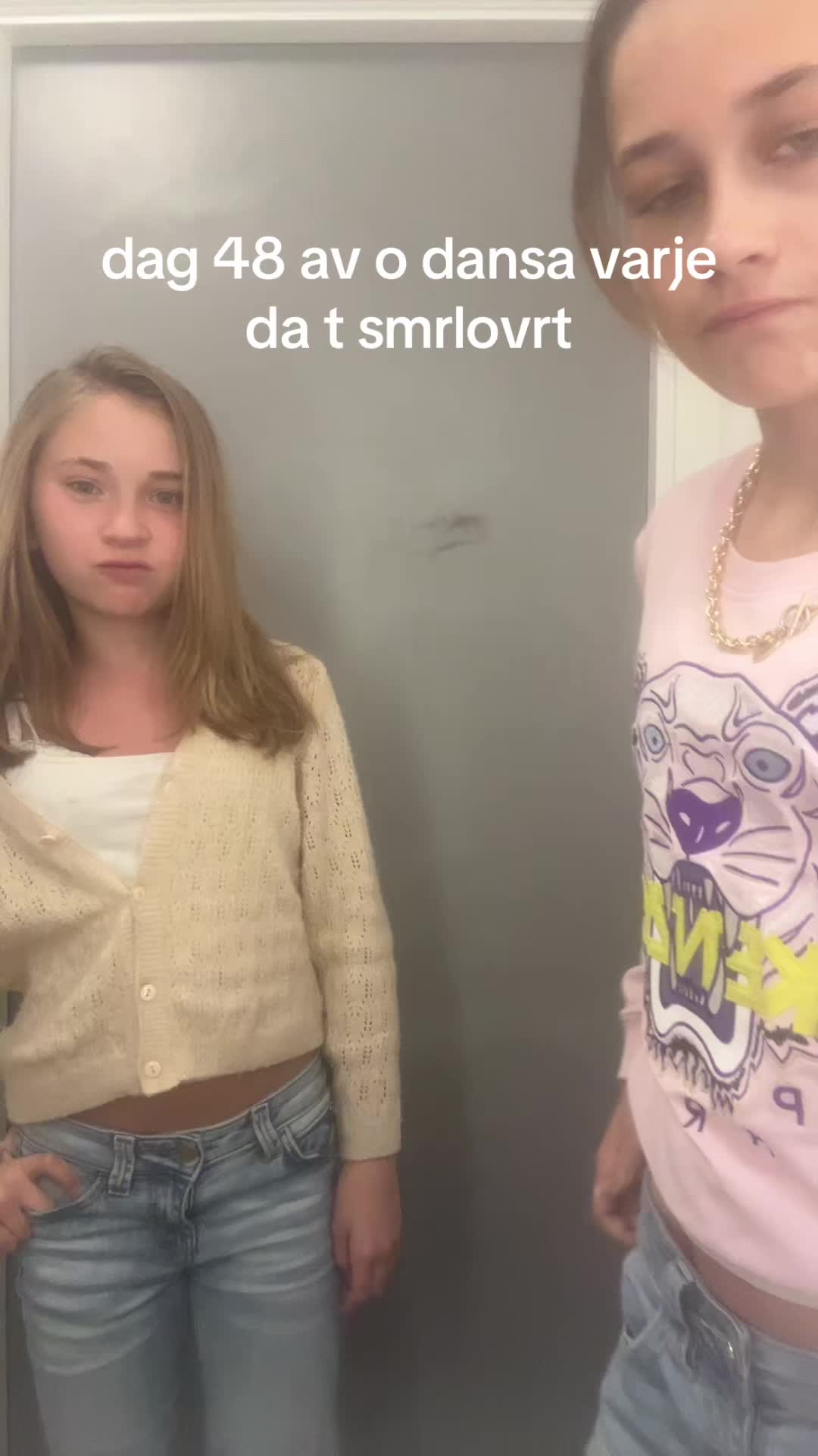 @Dans konto ig