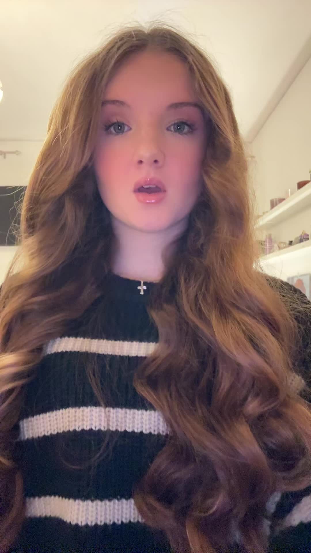@Mii_rii