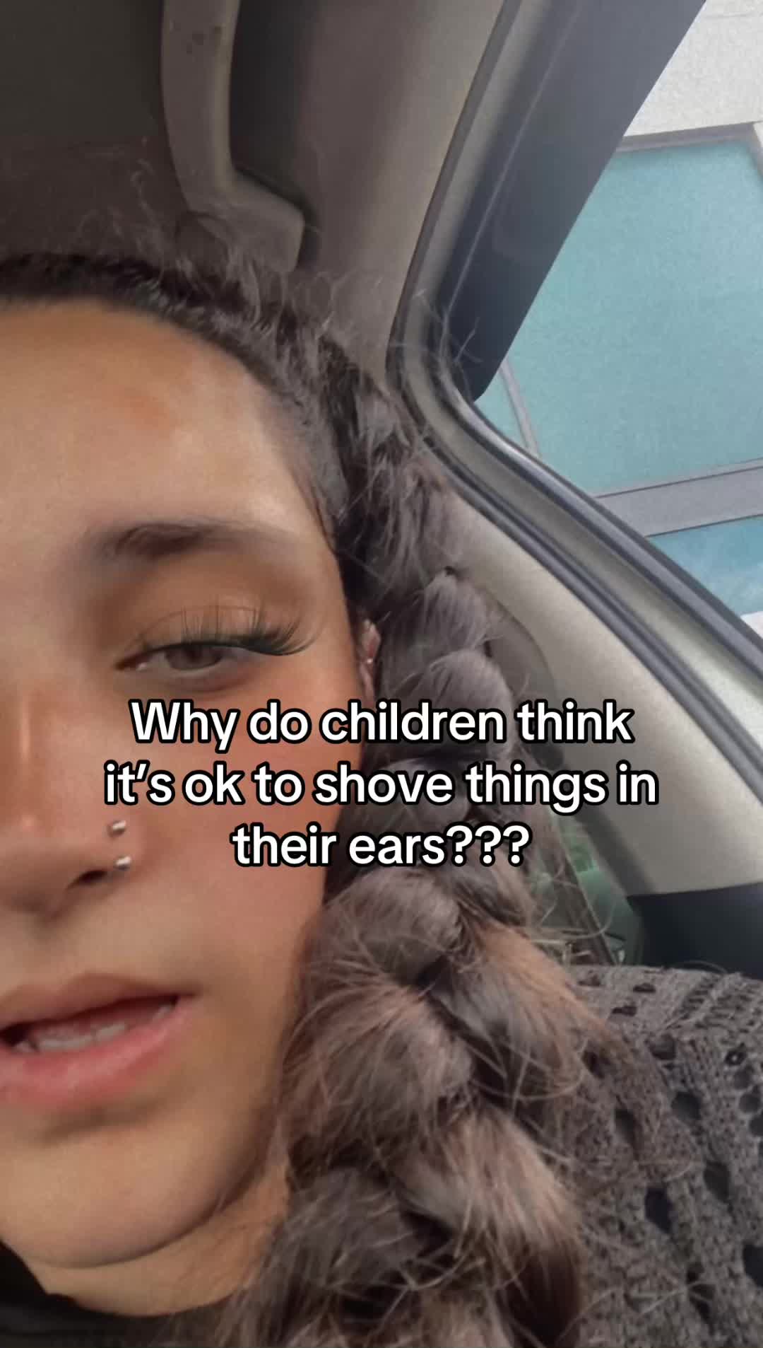 @shan_xoxo