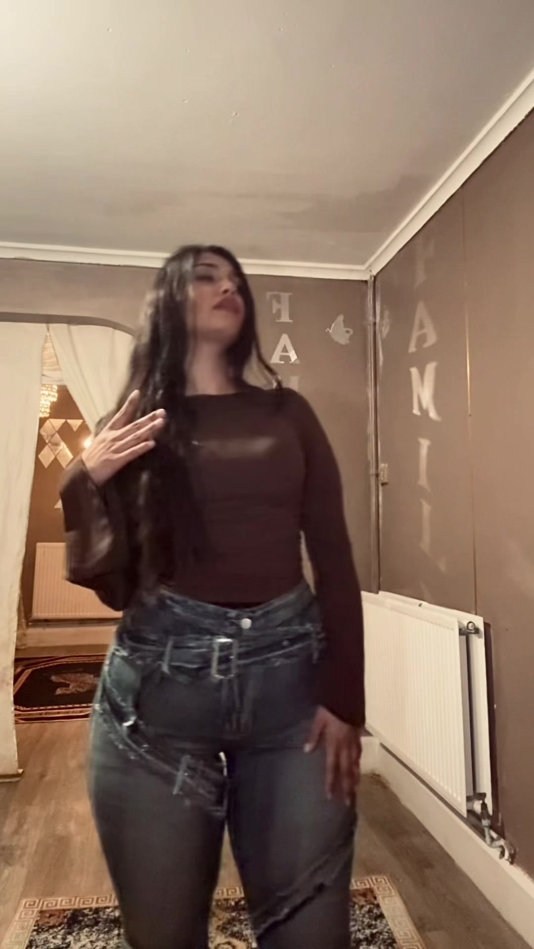@🦋ellamihaela23🦋
