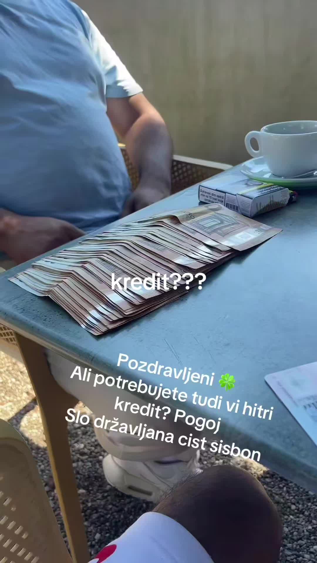 @se_beciri🇸🇮🇩🇪🥵🥶💪🏻