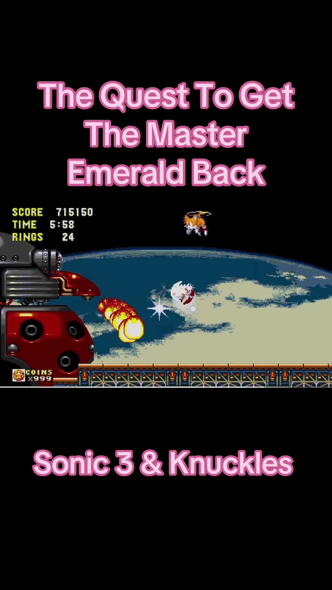 @blonde_logic_gaming