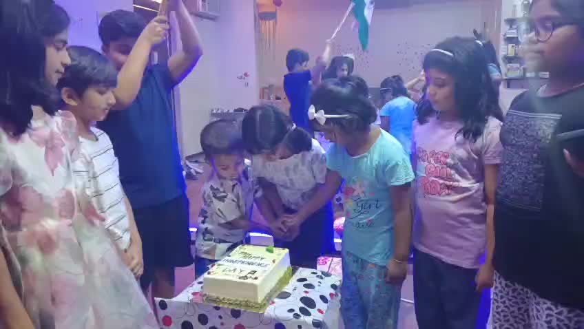 @user34800950366104