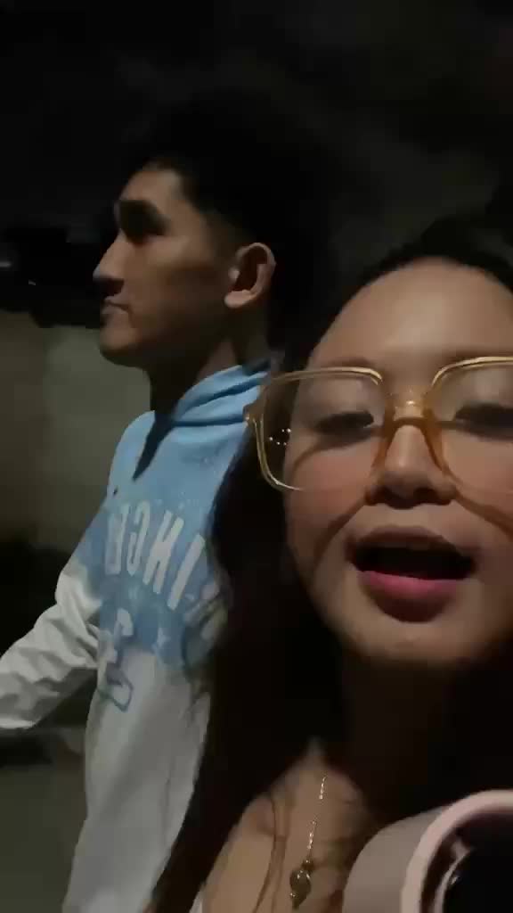 @Alwyna Mazo