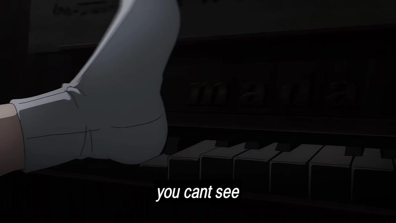@*
