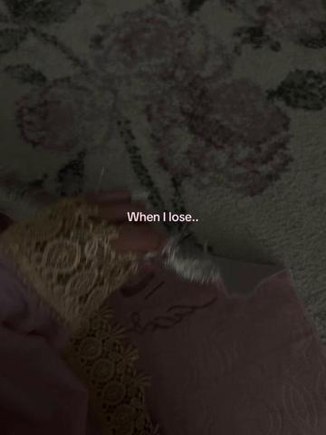 @خَـدِيجة🎀