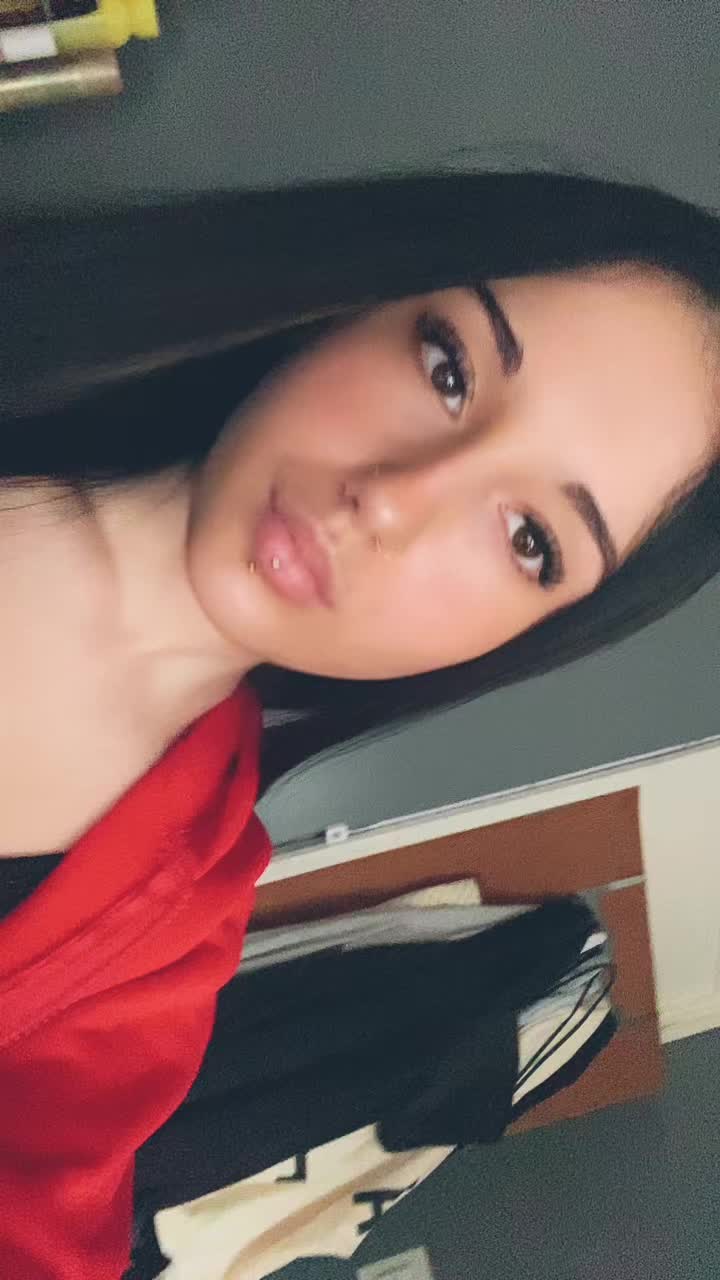 @𝒌𝒆𝒍𝒔𝒆𝒚𝒔𝒉𝒆𝒍𝒕𝒐𝒏ꨄ