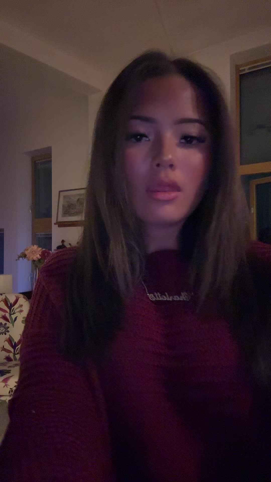 @M