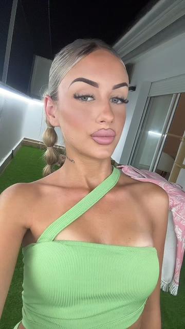 @Claudiaagh