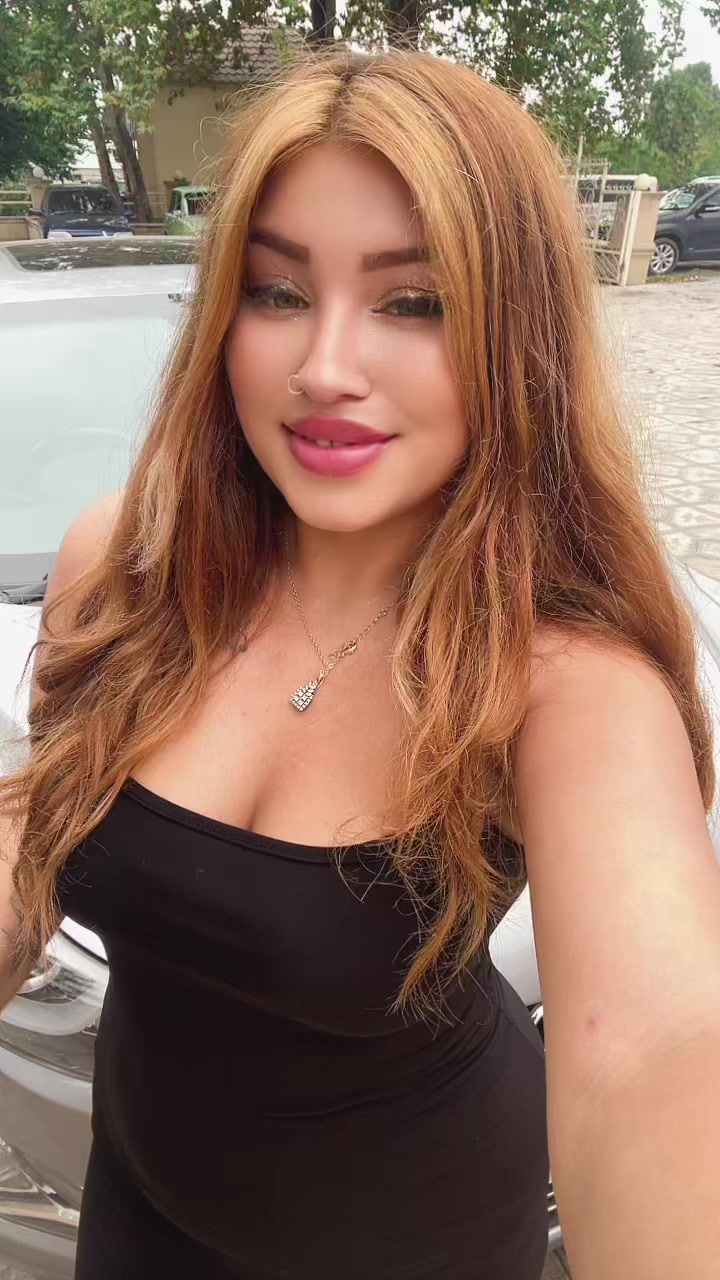 @💸👑 Günel Əmiraslanova 👑💸