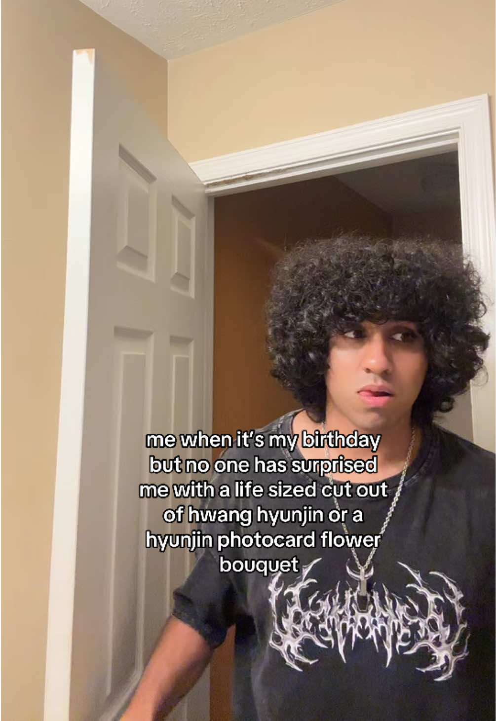 @krish
