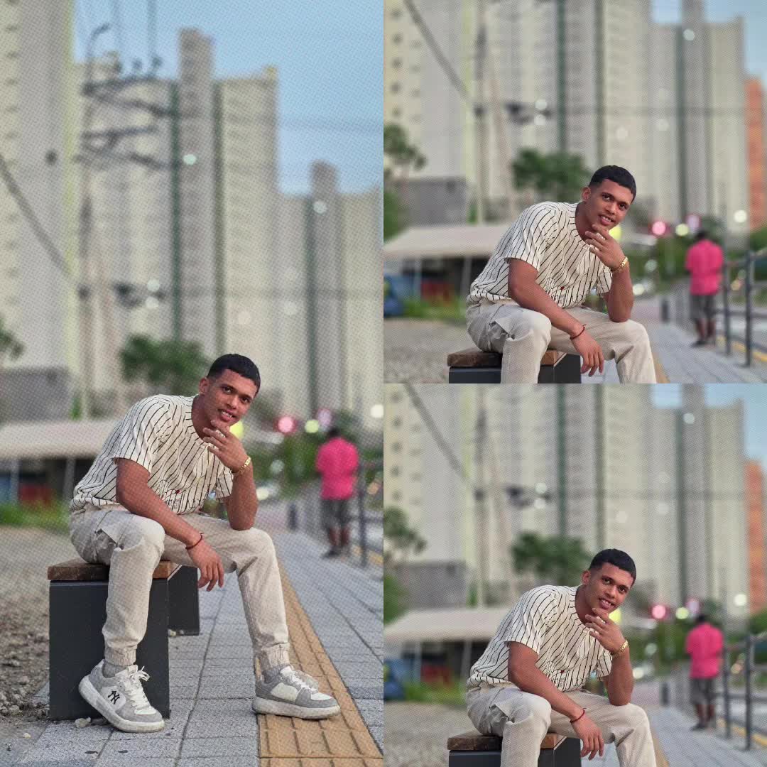 @🇰🇷투힌🇰🇷