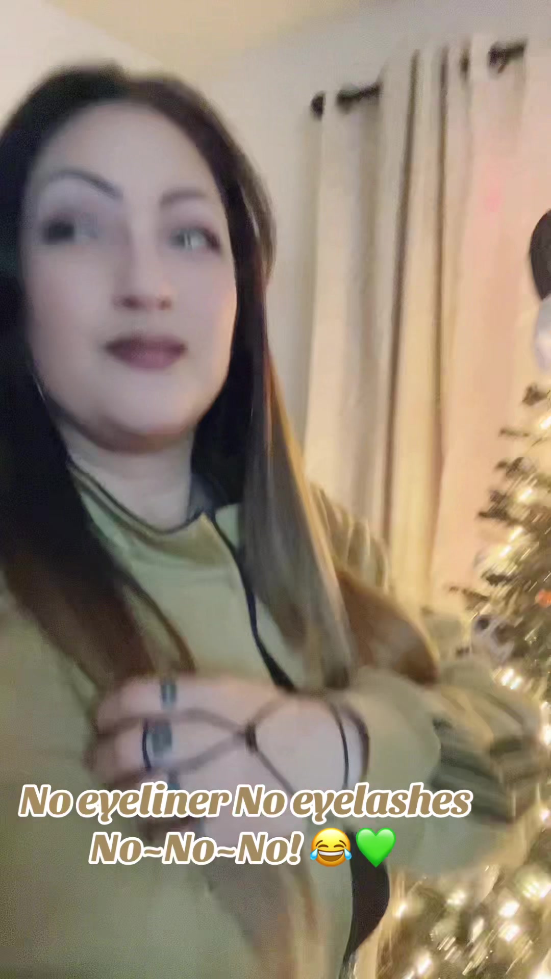 @Official_Greeneyez_Califas