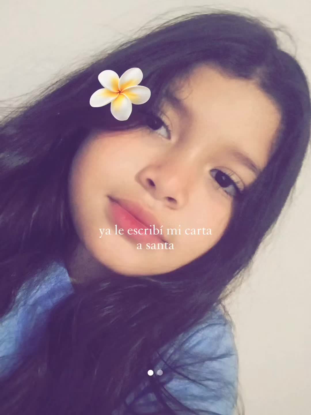 @jasmin