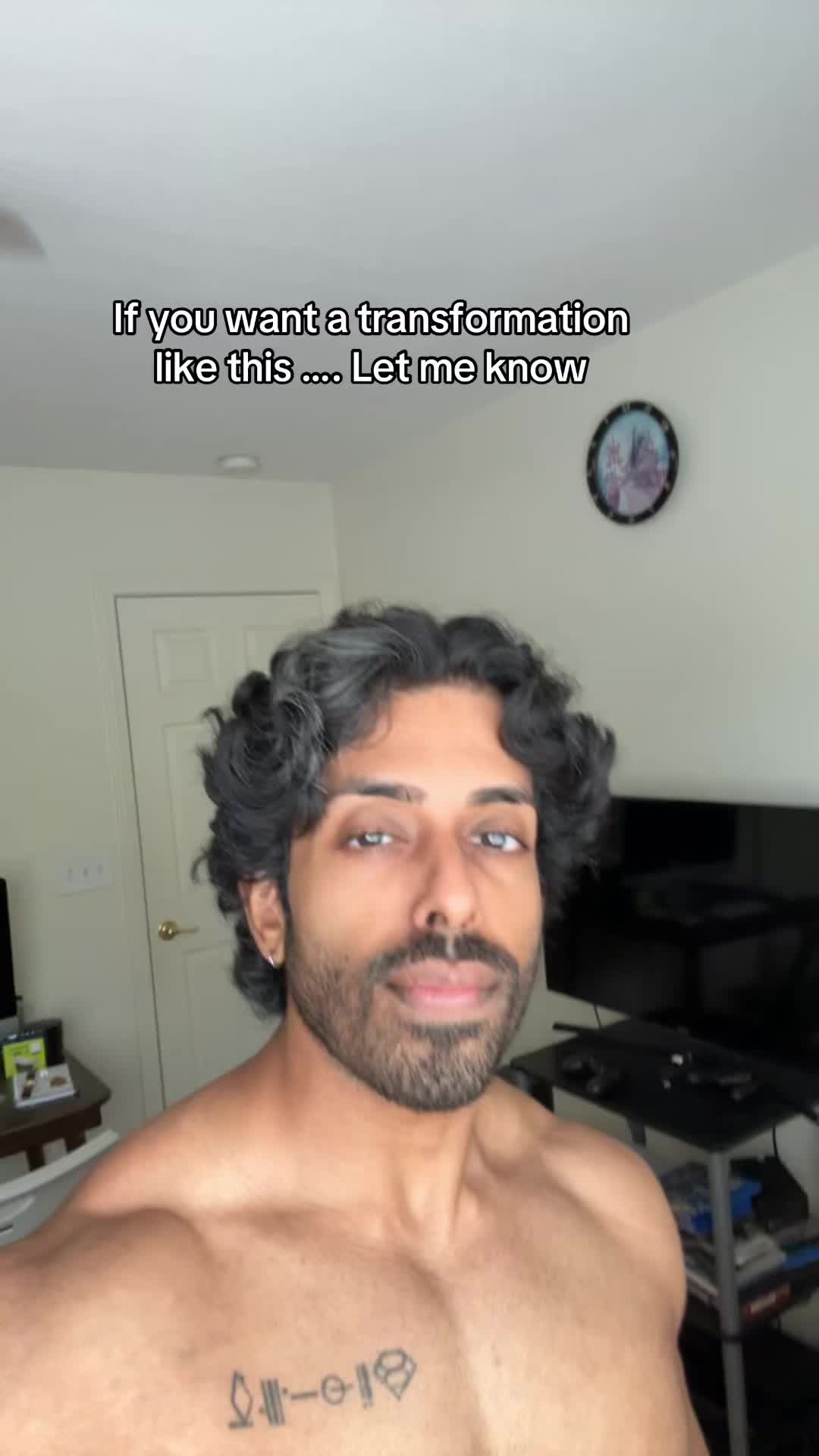 @shivladdin
