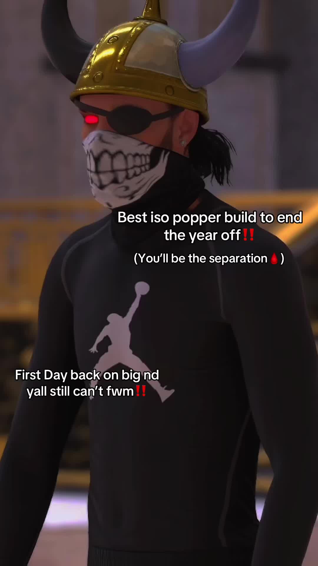@TaeOT