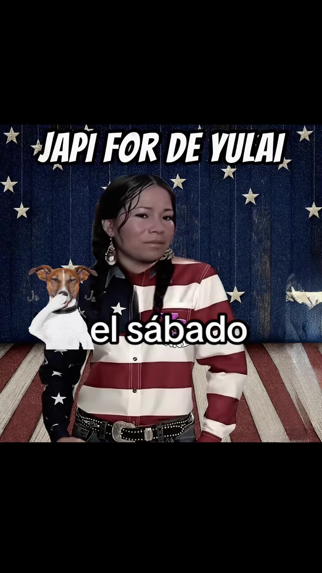 @🧿🪬Vanessita🪬🧿
