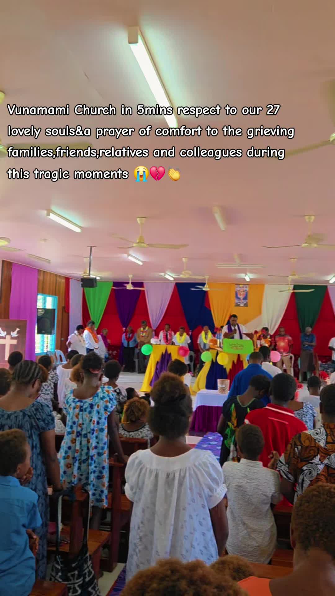 @Dyy_Dev ᥫ᭡🦕🇵🇬