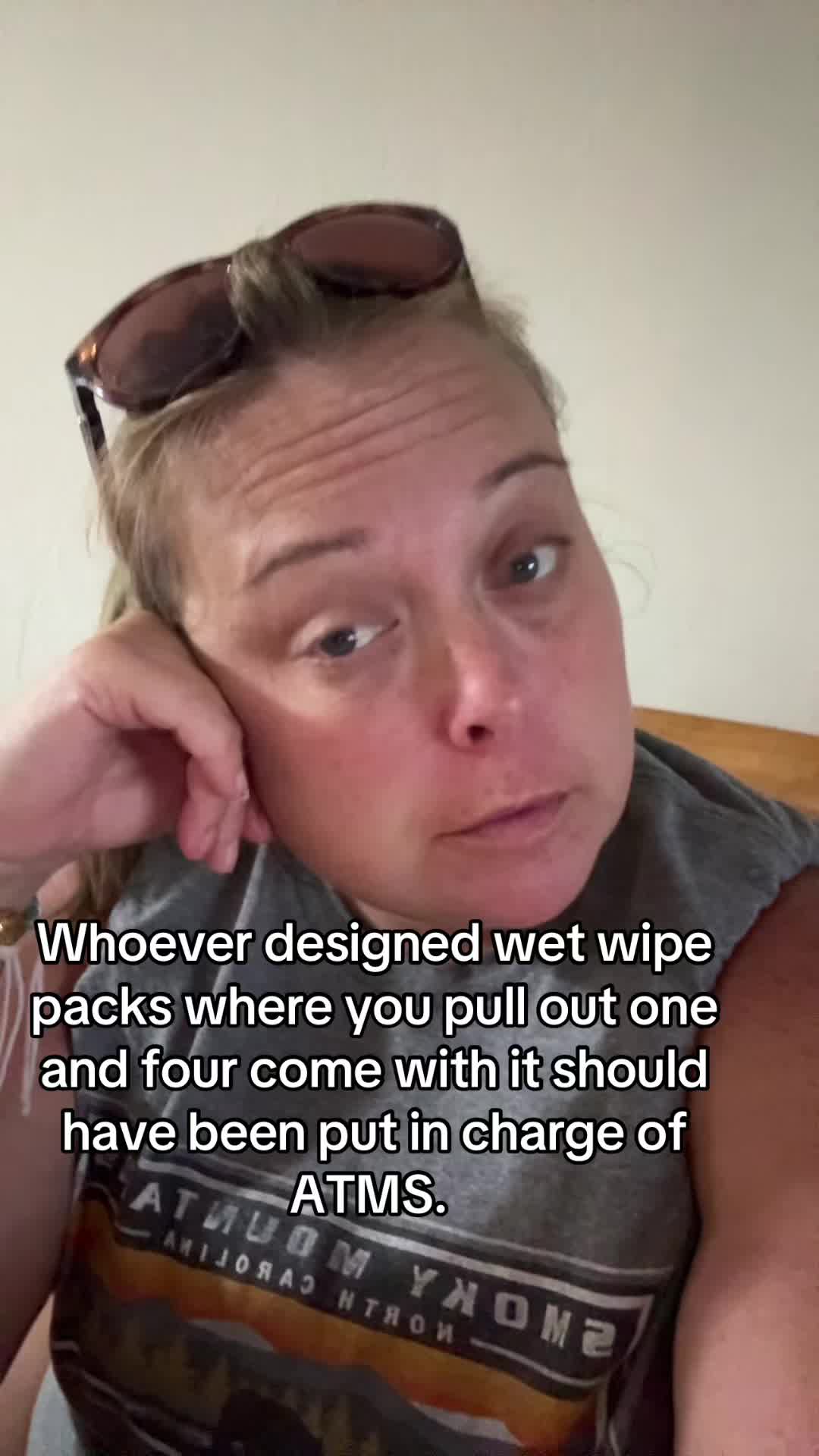 @Katie Marie🏖️⛱️☀️