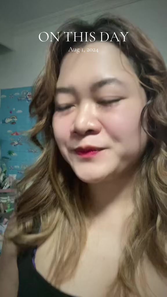 @๐ฌ โโ. G_โโ๐ฌ