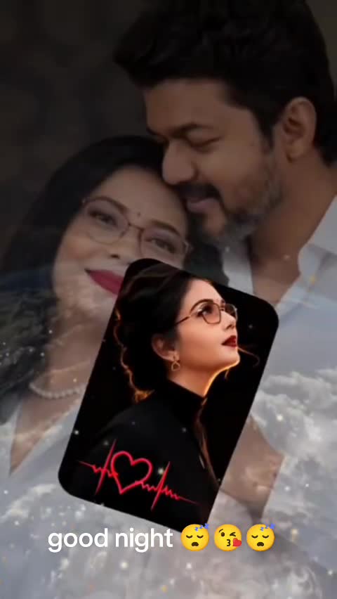 @Saraswathy k