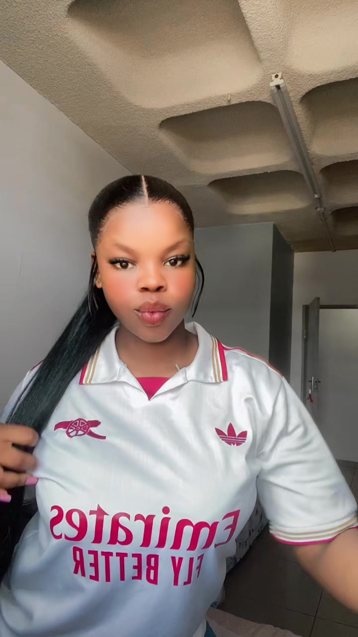 @NOSIPHO.MBATHA๐ฟ๐ฆ