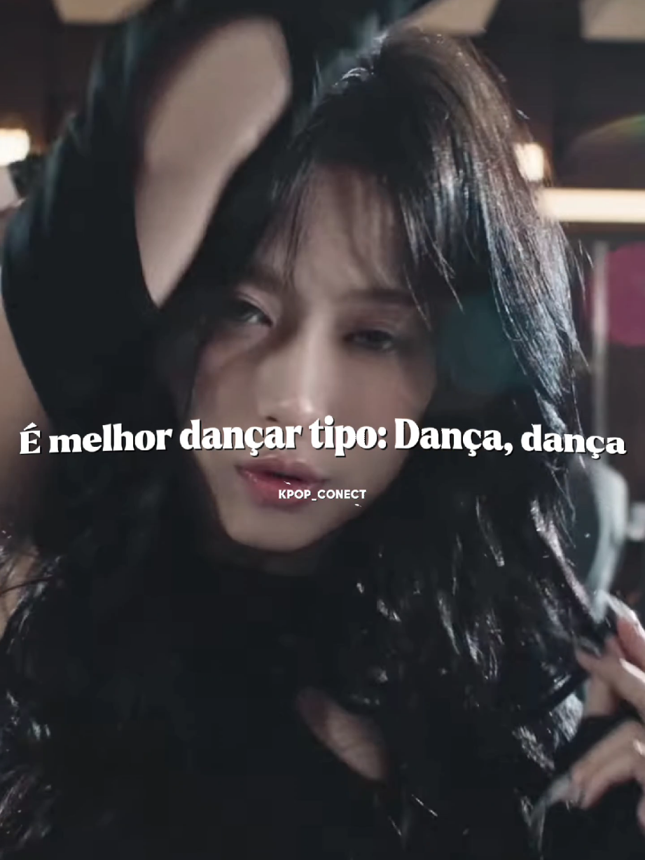 @𑁍ִ Kpop Conect ִ𝆯 𔘓