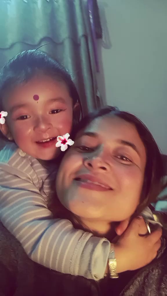 @Sarika Singh