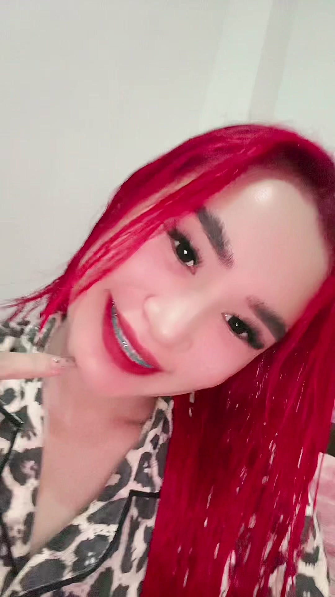 @𓆉︎🍒🍀