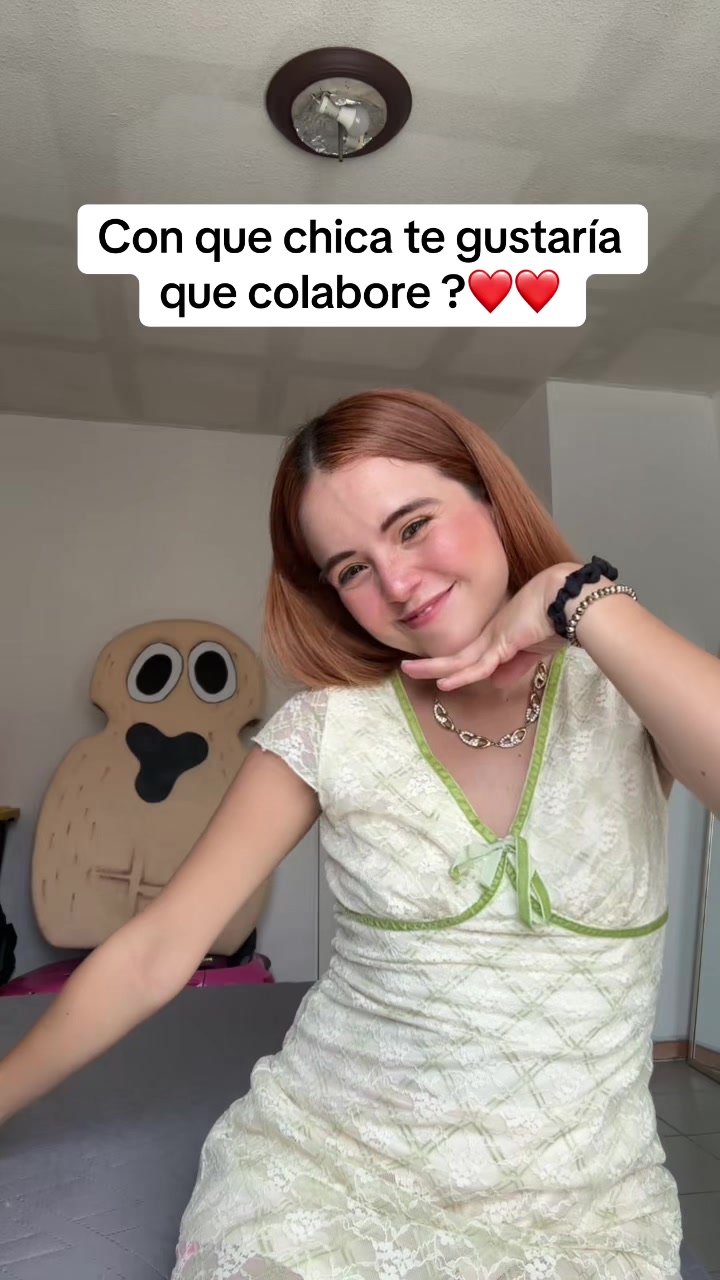 @mafercam