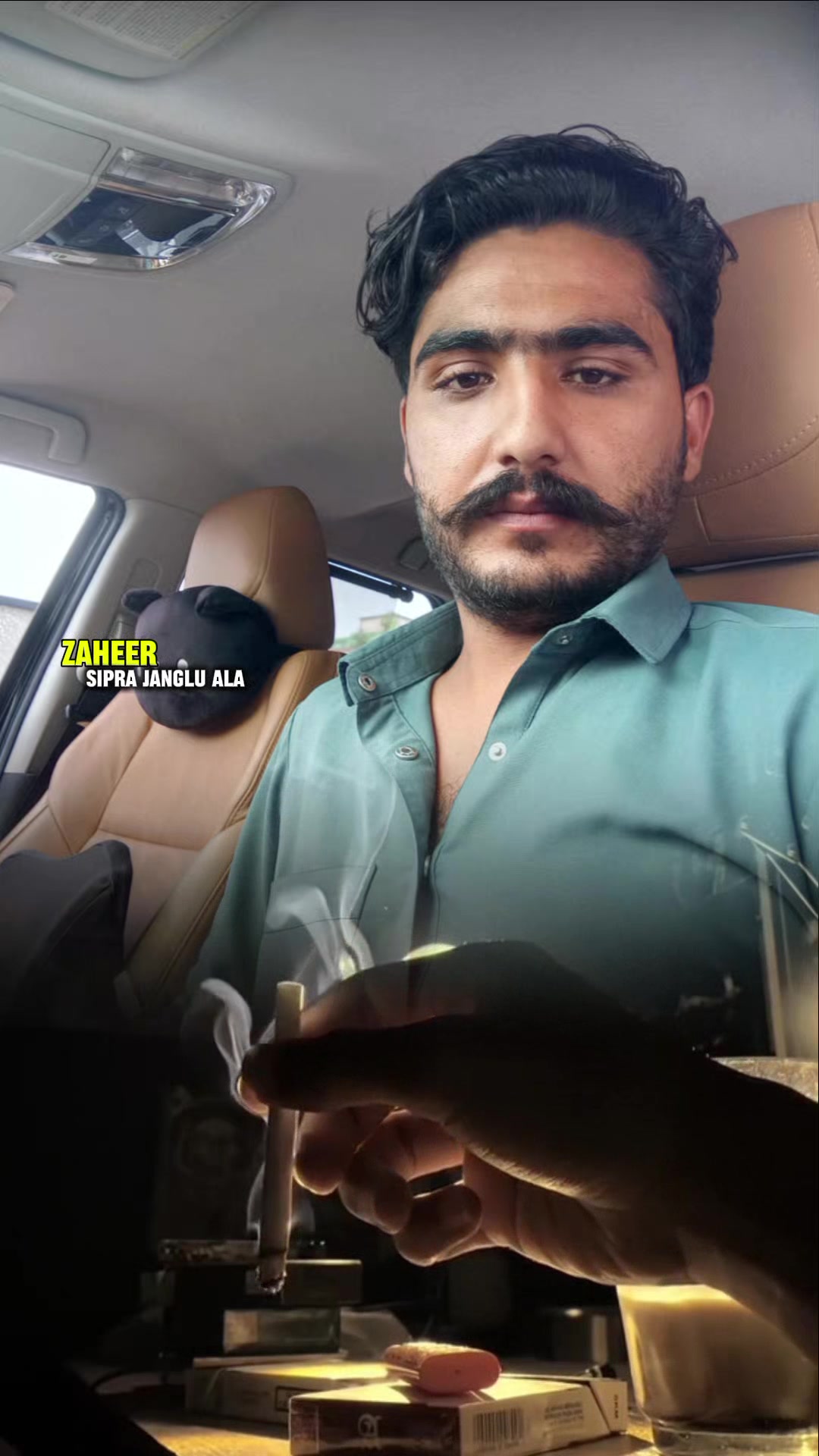 @rafeeaq
