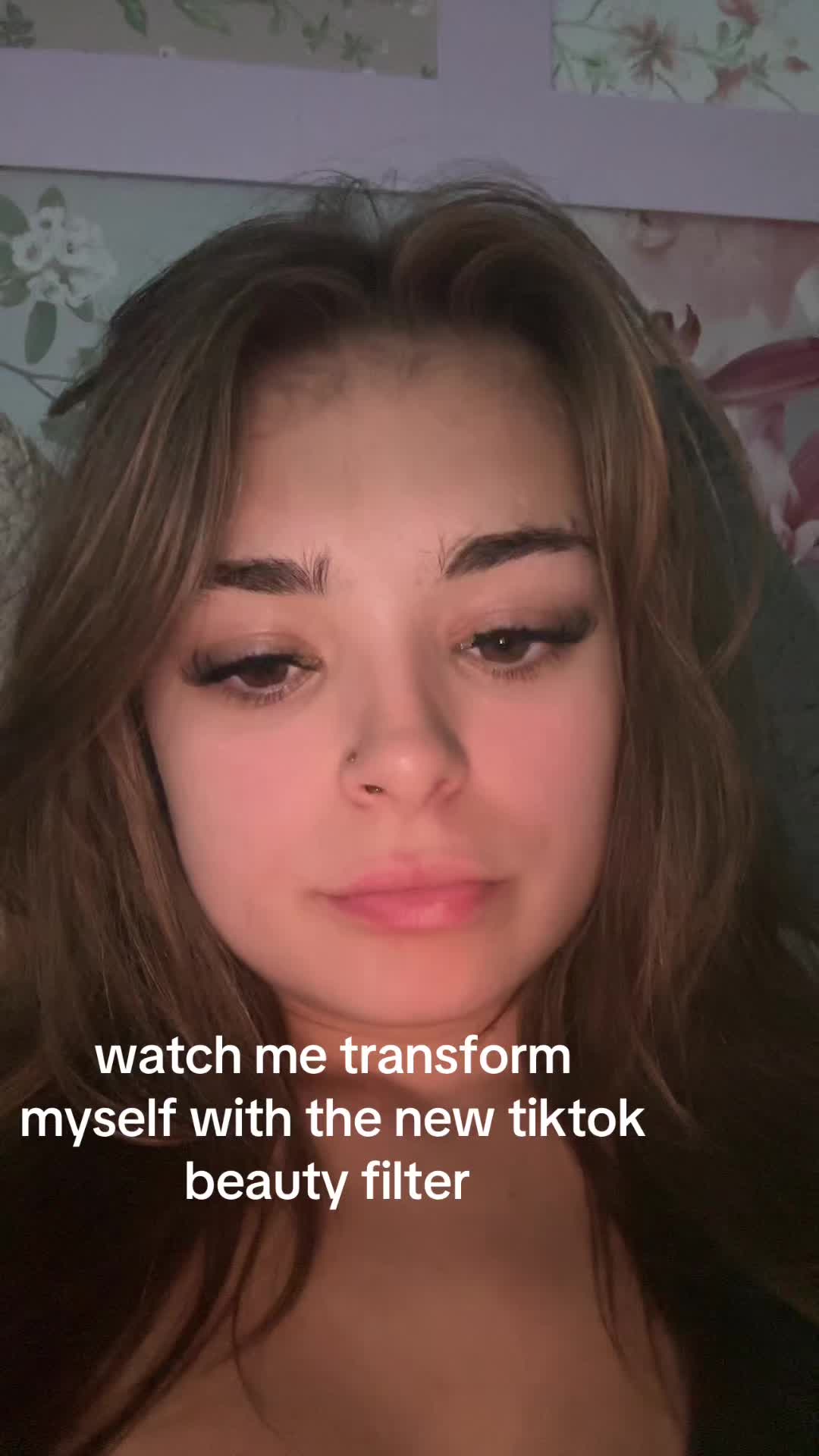 @🧘&zwj;♀️