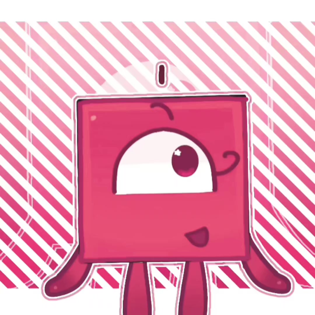 @🫧 𝘈𝘴𝘵𝘳𝘰𝘺 ⸝꙳.˖