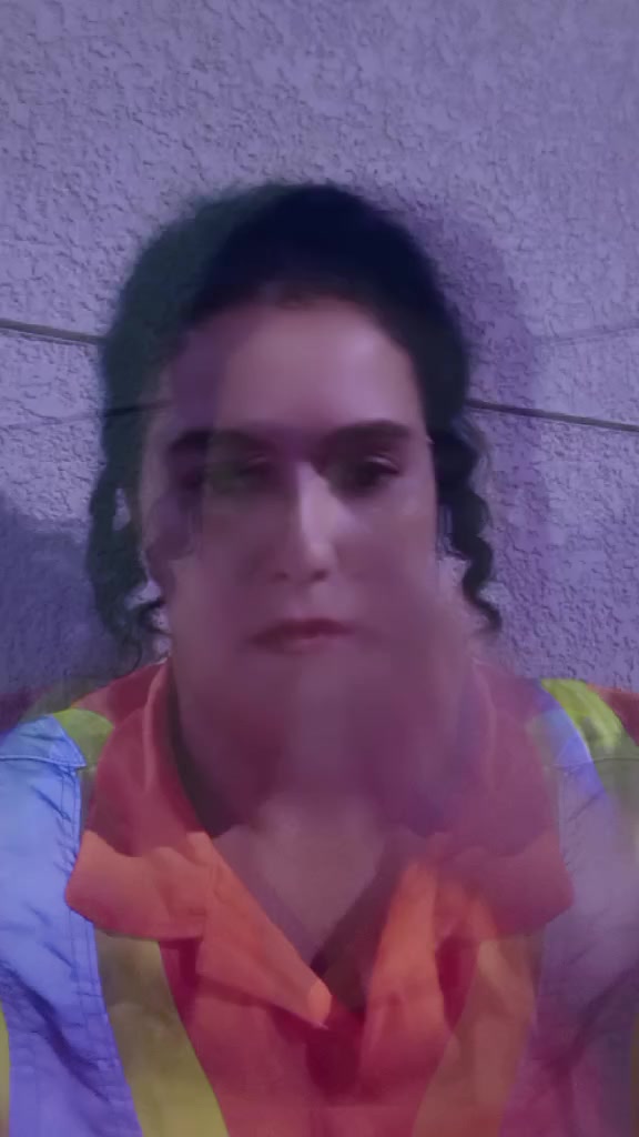 @Egli Souza