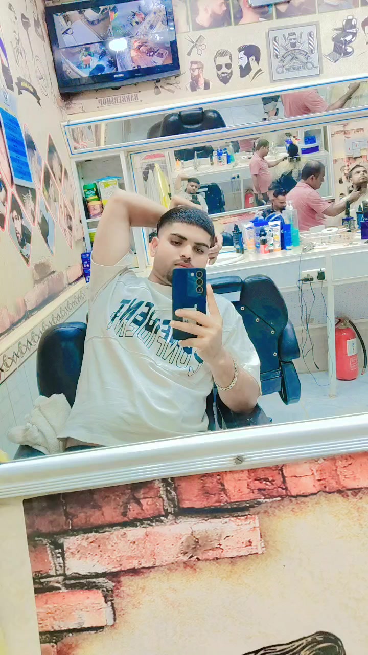@SAMAD🇧🇩🇸🇦