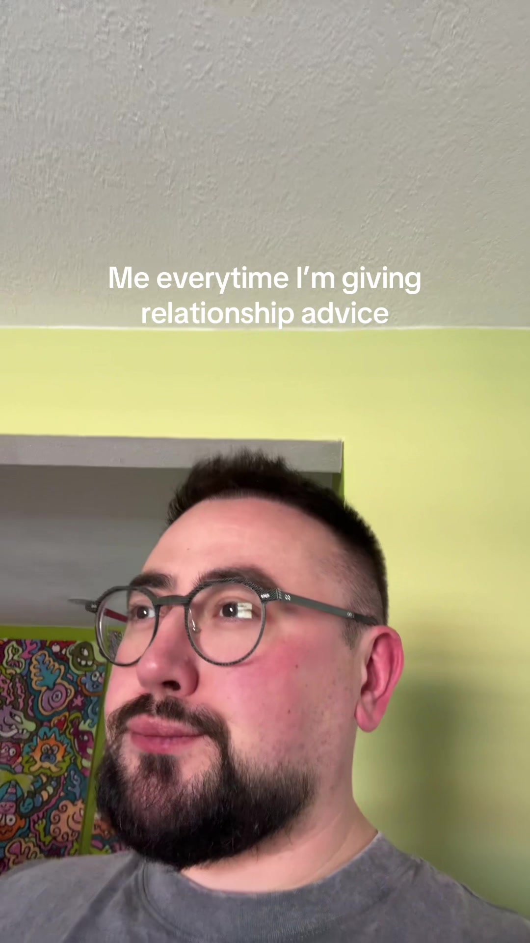 @Luke Franchina