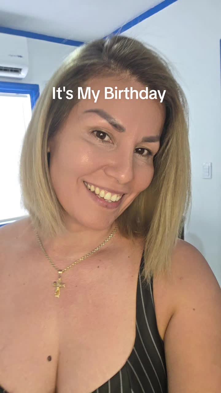 @Karyy