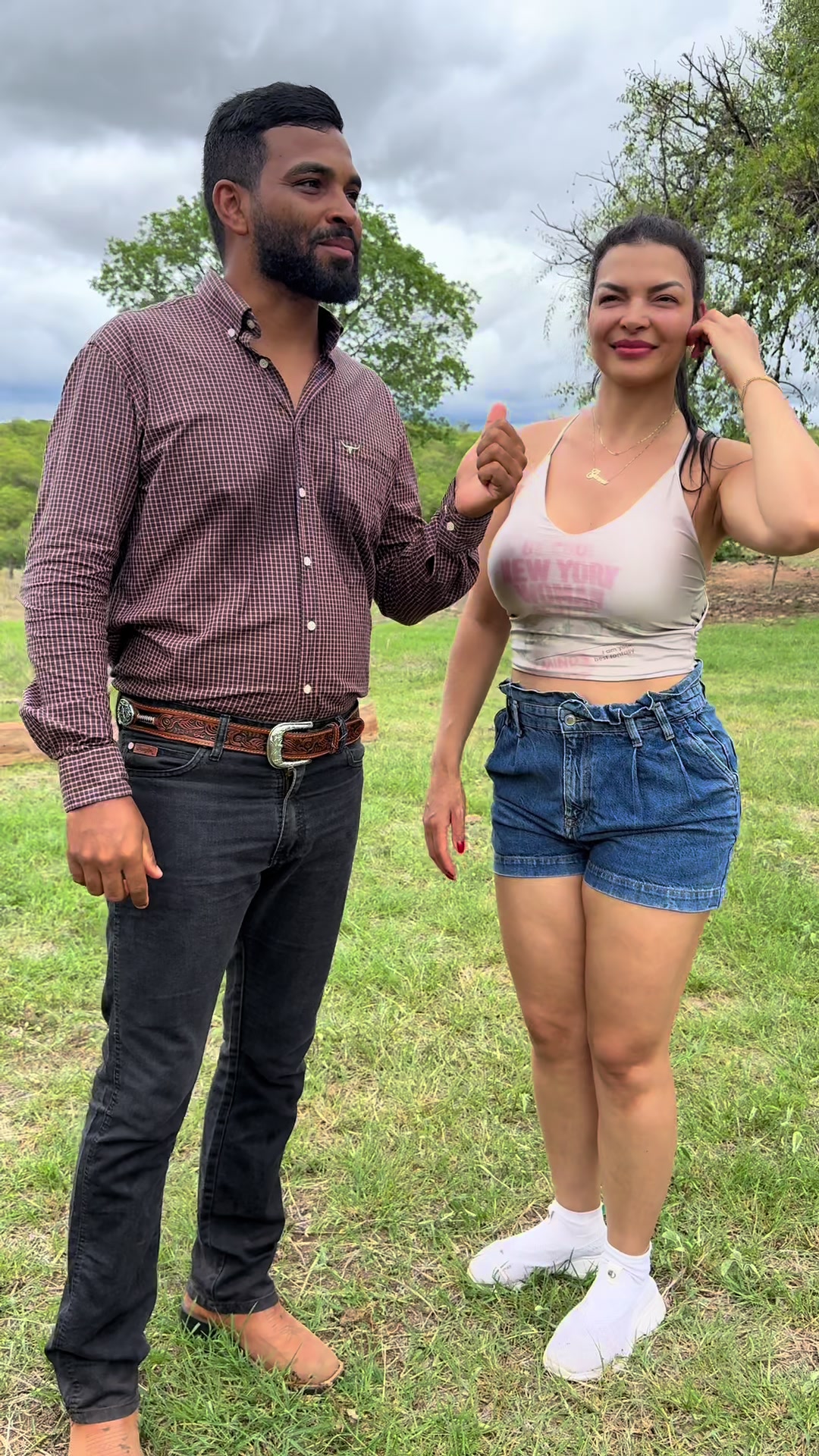 @Edilson de melo gome