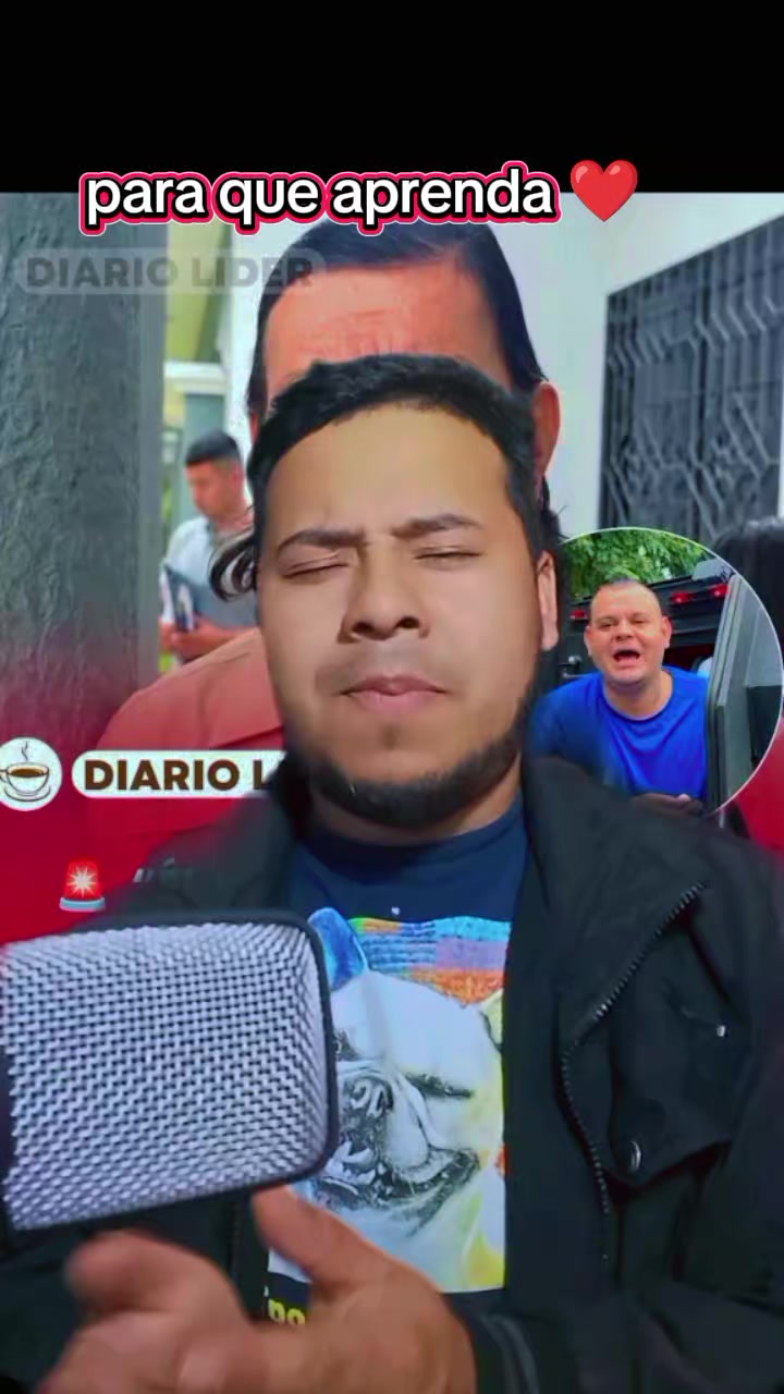 @mauroHD
