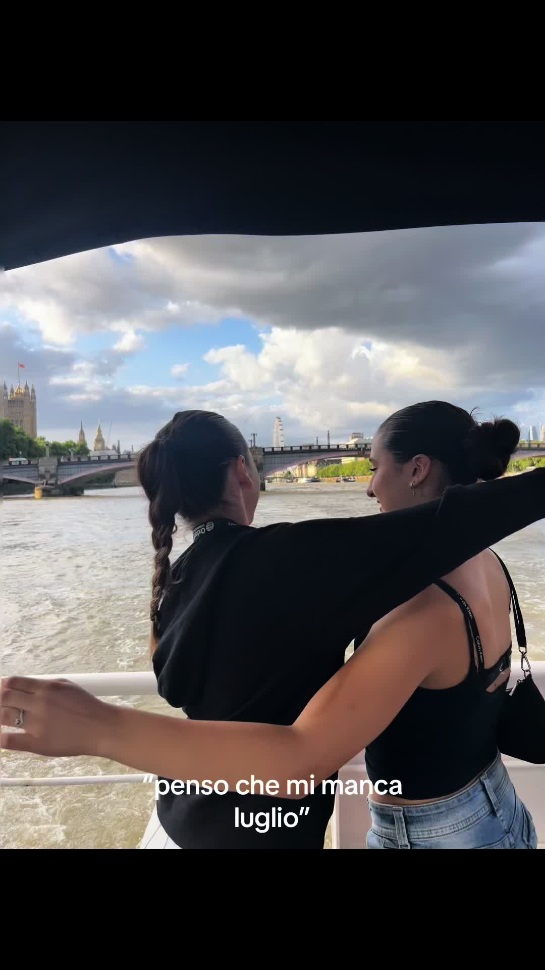@serena🫧