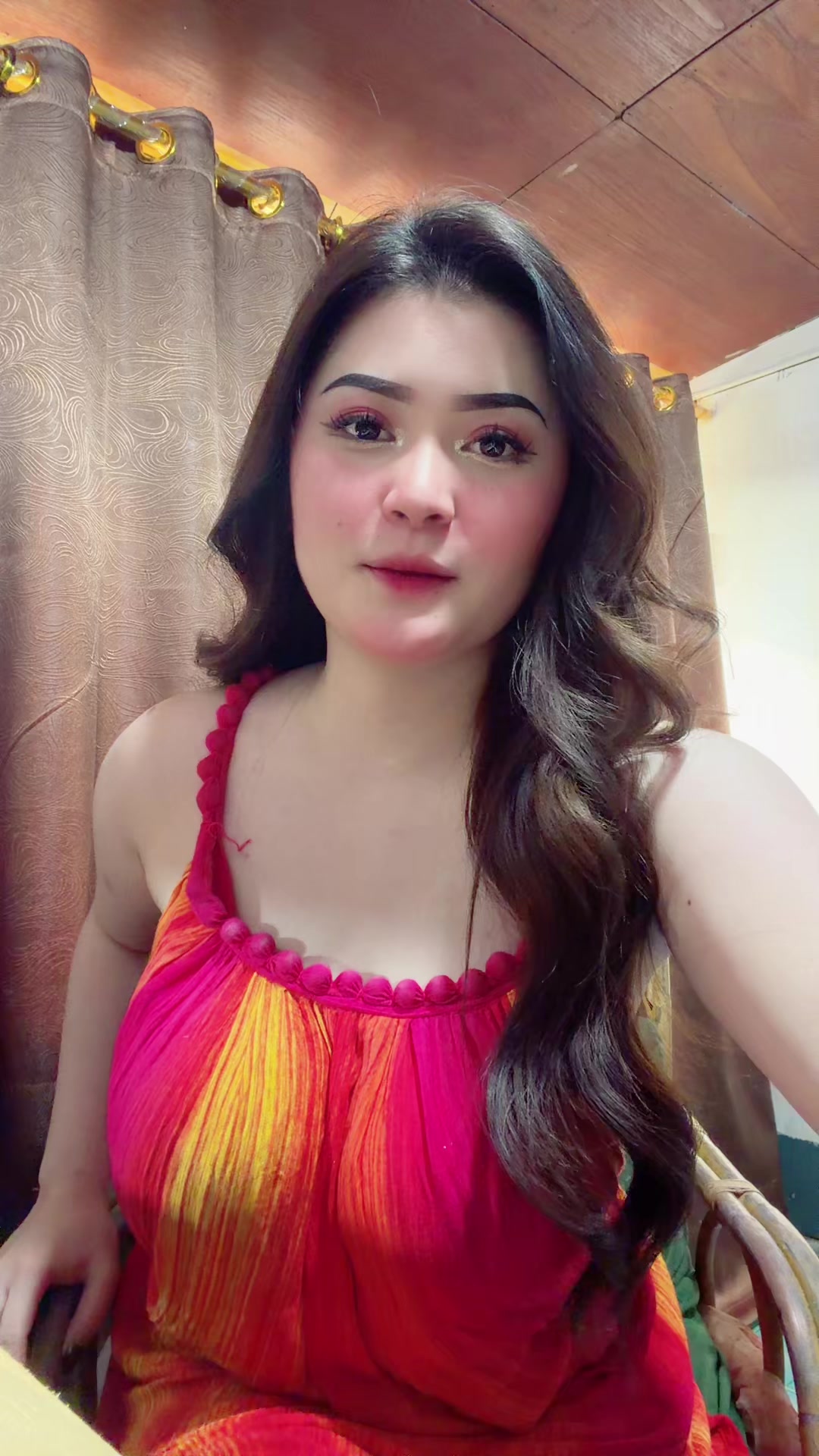 @Bebtalling25